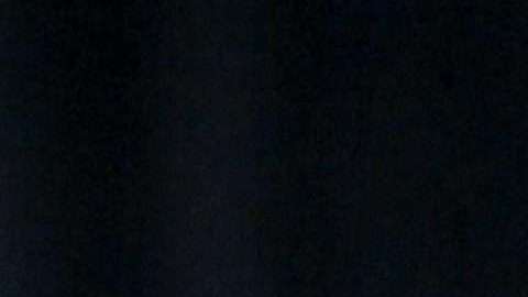 Joe Biden defiende los aportes de inmigrantes a EEUU.