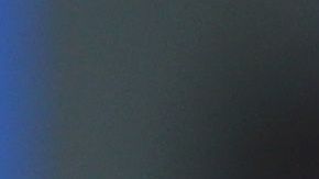 Malek Jaziri en el China Open.