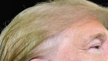 AMLO se resiste a contrariar a Donald Trump tras sus amenazas