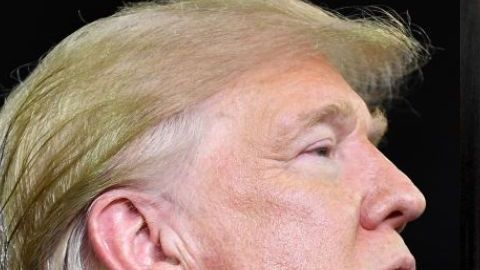 AMLO se resiste a contrariar a Donald Trump tras sus amenazas