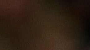 Tony Parker con los Hornets.