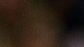 Tony Parker con los Hornets.