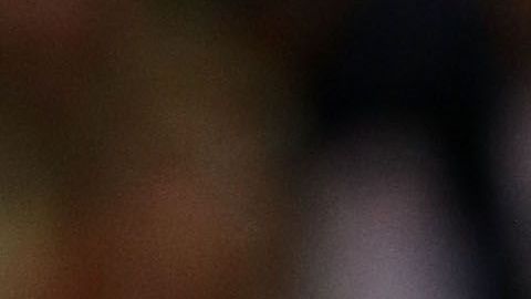 Tony Parker con los Hornets.