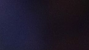 Keylor Navas portando la playera de Costa Rica.