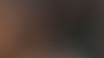 Cientos de personas siguien llegando a la frontera sur de EEUU.