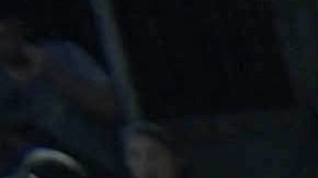 México pretende ofrecer trabajos para migrantes en sus fronteras norte y sur.