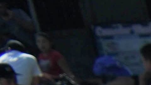 El grupo espera la atención del instituto de migración mexicano.