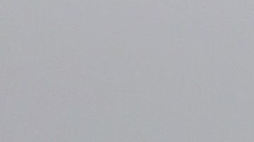 En Hidalgo, Texas, ha aumentado el cruce de indocumentados, indican autoridades locales.