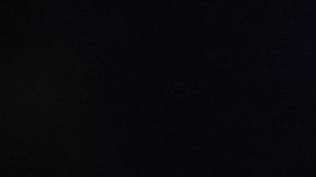 Michael Buffer, legendario presentador de boxeo.