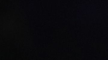 Michael Buffer, legendario presentador de boxeo.