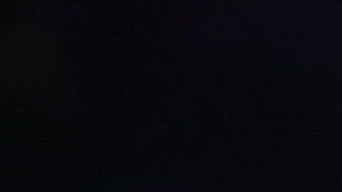 Michael Buffer, legendario presentador de boxeo.