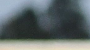 Los arrestos de indocumentados han aumentado en la fronteras de México y EEUU.