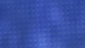 Melania Trump habla de ayudar a los niños "de todos lados".