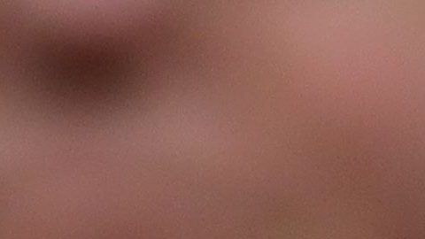 Esta es la primera encuesta nacional sobre el voto hispano