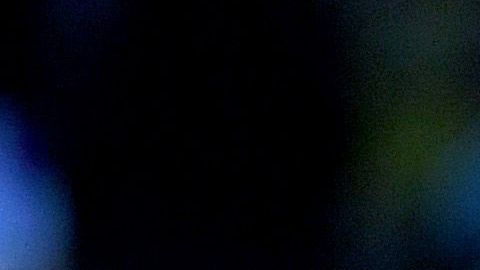 LeBron James y Anthony Davis en el Staples Center.