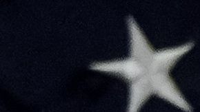 Pelosi considera que no es buen momento para un juicio político contra Trump.