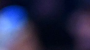 Drake en los Grammy's.