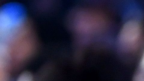 Drake en los Grammy's.