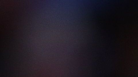 Anthony Davis durante la temporada regular de la NBA.