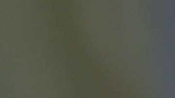 Juan Pablo Vigón en el Centro de Alto Rendimiento.