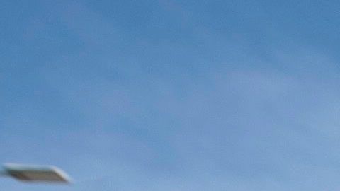 Autoridades federales y estatales en México realizan operativos para controlar a inmigrantes centroamericanos.