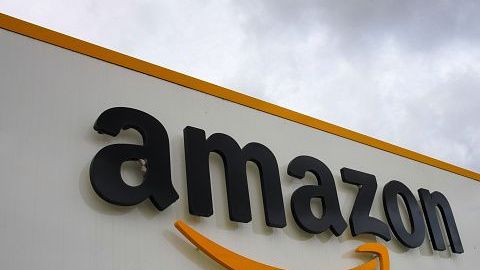 gettyimages-1128611427-594x594