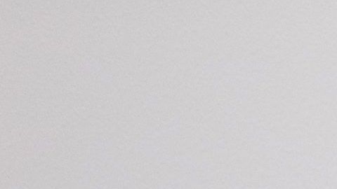 Renault quería la fusión, pero su aliado, Nissan, se opuso