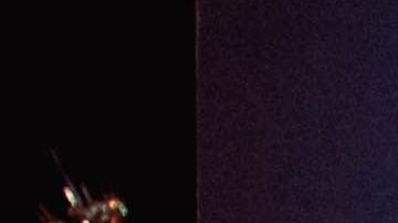 Anthony Davis, LeBron James, Rich Paul, Ben Simmons, y Miles Bridges