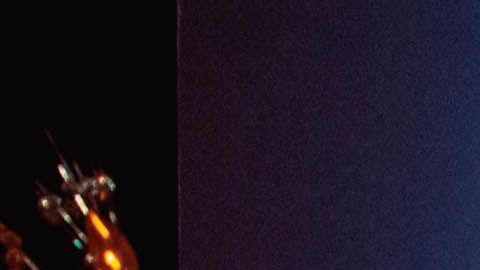 Anthony Davis, LeBron James, Rich Paul, Ben Simmons, y Miles Bridges