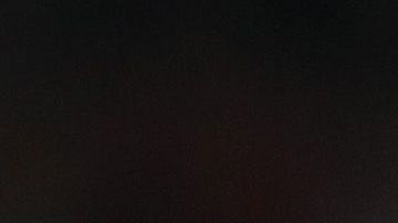 Luka Jovic en la Bundesliga.