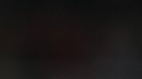 Luka Jovic en la Bundesliga.