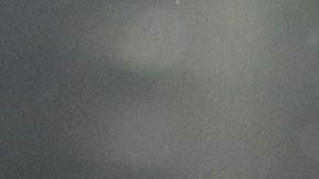 Mats Hummels en la UCL.