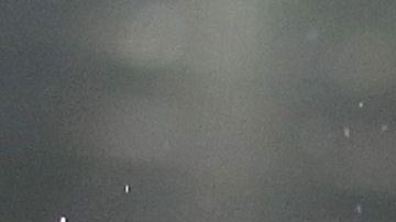 Mats Hummels en la UCL.