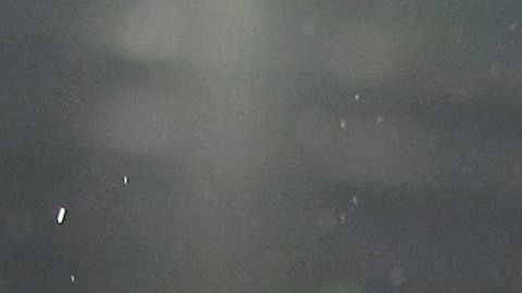 Mats Hummels en la UCL.