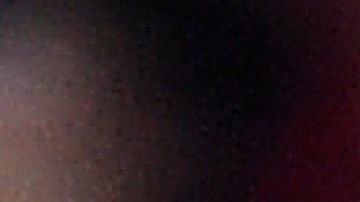 Luis Enrique con la selección española.