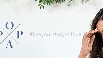 Sara Carbonero fue dada de alta el mismo día y aseguran que no hay nada grave