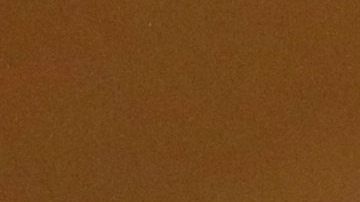 Gavin Newsom recalcó que es importante "reconocer los momentos oscuros de nuestra historia".