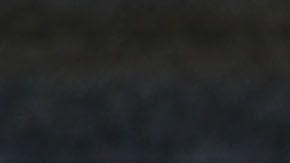 La demócrata Nancy Pelosi ayudó a que se pospusiera gran redada de Trump.