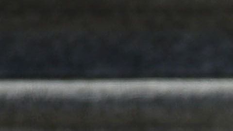 La demócrata Nancy Pelosi ayudó a que se pospusiera gran redada de Trump.