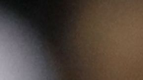 Mike Conley con los Grizzlies.