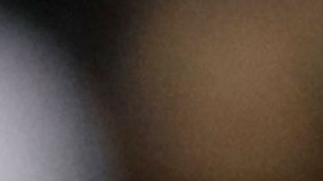 Mike Conley con los Grizzlies.