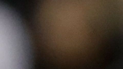 Mike Conley con los Grizzlies.