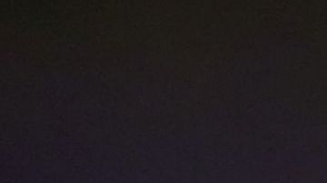 LeBron James con Los Ángeles Lakers.