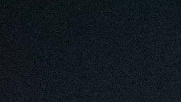 Larry Hogan dijo en una entrevista que "el país necesita bipartidismo".