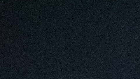 Larry Hogan dijo en una entrevista que "el país necesita bipartidismo".