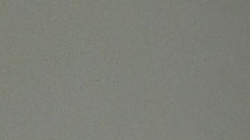 En 2018 los tres países recibieron cerca de 240 millones de dólares en asistencia