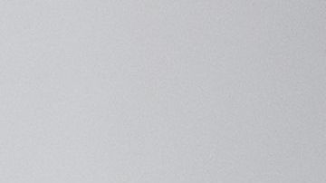 Patrick Shanahan enfrenta un conflicto de violencia doméstica en su familia.