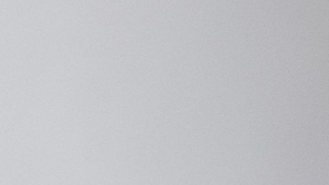 Patrick Shanahan enfrenta un conflicto de violencia doméstica en su familia.