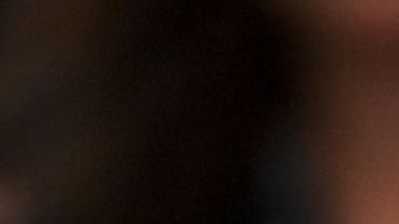 Nicolas Mahut - Roland Garros.