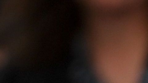 Nicolas Mahut - Roland Garros.